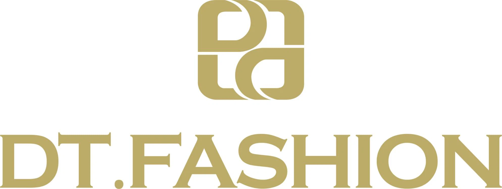 Hangzhou Dingtai Fashion Co., Ltd.